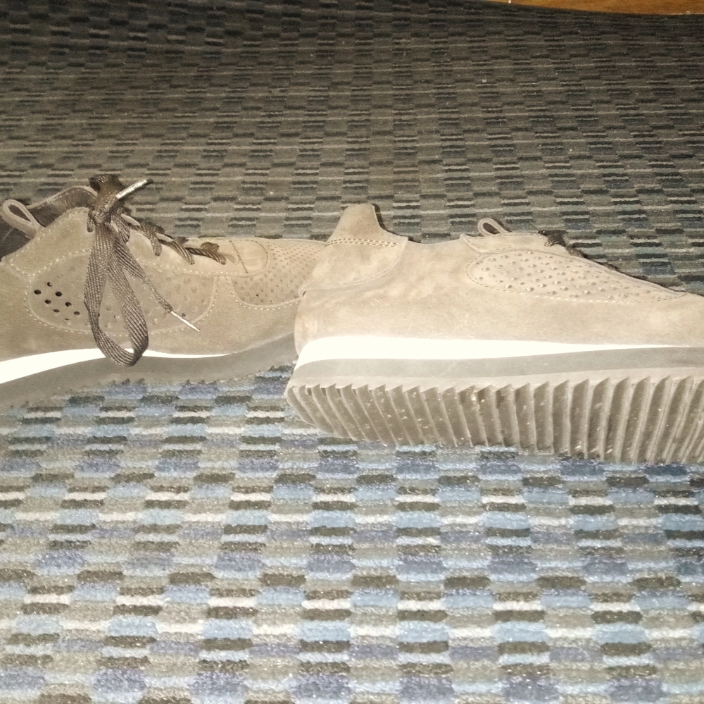 Pedro Garcia (shoes)